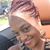 Shamie Lewis's profile image