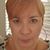 Connie Medz's profile image
