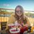 Kayla Dawn Mansil's profile image