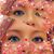 Rach Rothmeyer's profile image