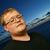 Joseph Williams's profile image