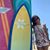 Noriko Pritchard's profile image