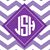Jenny Hayes Sams's profile image