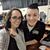Amber Avouris's profile image