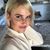 Kendal Baird's profile image