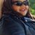 Wendy Bonaparte's profile image
