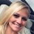 Crystal Leigh Lavelle's profile image