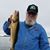 Scott A. Larson's profile image