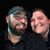 Brandon Leger's profile image