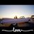 Suzi Lofton's profile image