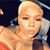 JoJo Roberts's profile image