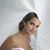 Andrea Gonzalez's profile image