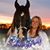 Brittany Nicole's profile image
