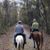 Dee N Jamie Jean's profile image