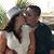 Julie Milam's profile image