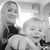 Renee Smith Carey's profile image