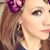 Veronica Ayh's profile image
