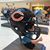 Julie Loendorf Theis's profile image