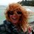 Christine Schommer's profile image