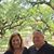 Shirley Guerin Holcombe's profile image