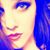Koda Sierra Craig's profile image