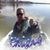 Tabatha Hackl's profile image