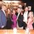 Mary Pat Fles's profile image