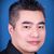 Andy Hai Dinh's profile image