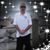 Timmy Wayne Strickland's profile image