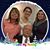Susan Faile's profile image