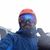 Bryan McKillip's profile image