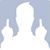 Dave Uveges's profile image