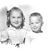 Susan Cooksey's profile image