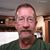 Ralph Brate's profile image