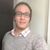 Noah Andrew Solomon's profile image