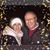 Linda DiChiara Smith's profile image
