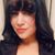 Eileen Narvaez's profile image