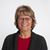 Debra Brown's profile image