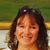 Trennie Menzies Naeny's profile image