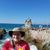Joan Beason's profile image