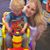 Amber Dawn Standridge-Torres's profile image