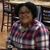 Eldora Grandison's profile image
