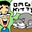 Jeff Eaton's profile image