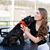 Hallie Huff's profile image