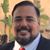 Diego Sanmiquel's profile image
