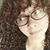 Jennifer Caroccio Maldonado's profile image
