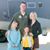 Christy Nelson Williams's profile image