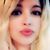 YaDi Rrmz's profile image