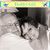 Sheri Milton Pruett's profile image