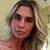 Melissa Mackrella's profile image